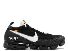 Air Vapormax Off-White