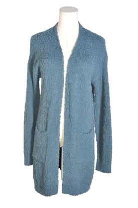 BOBEAU Women Coats Regular fit in Green - M