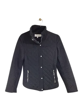 CALVIN KLEIN Women Coats Regular fit in Black - S