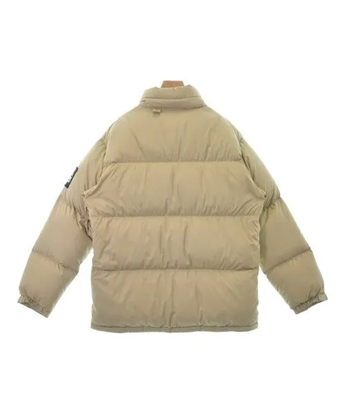 CAMP 7 Down jackets/Vests