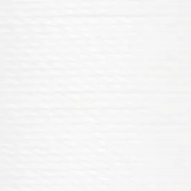COATS EXTRA STRONG THREAD 137M-150YD WHITE