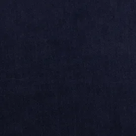 Denim - 049 - Dark Blue