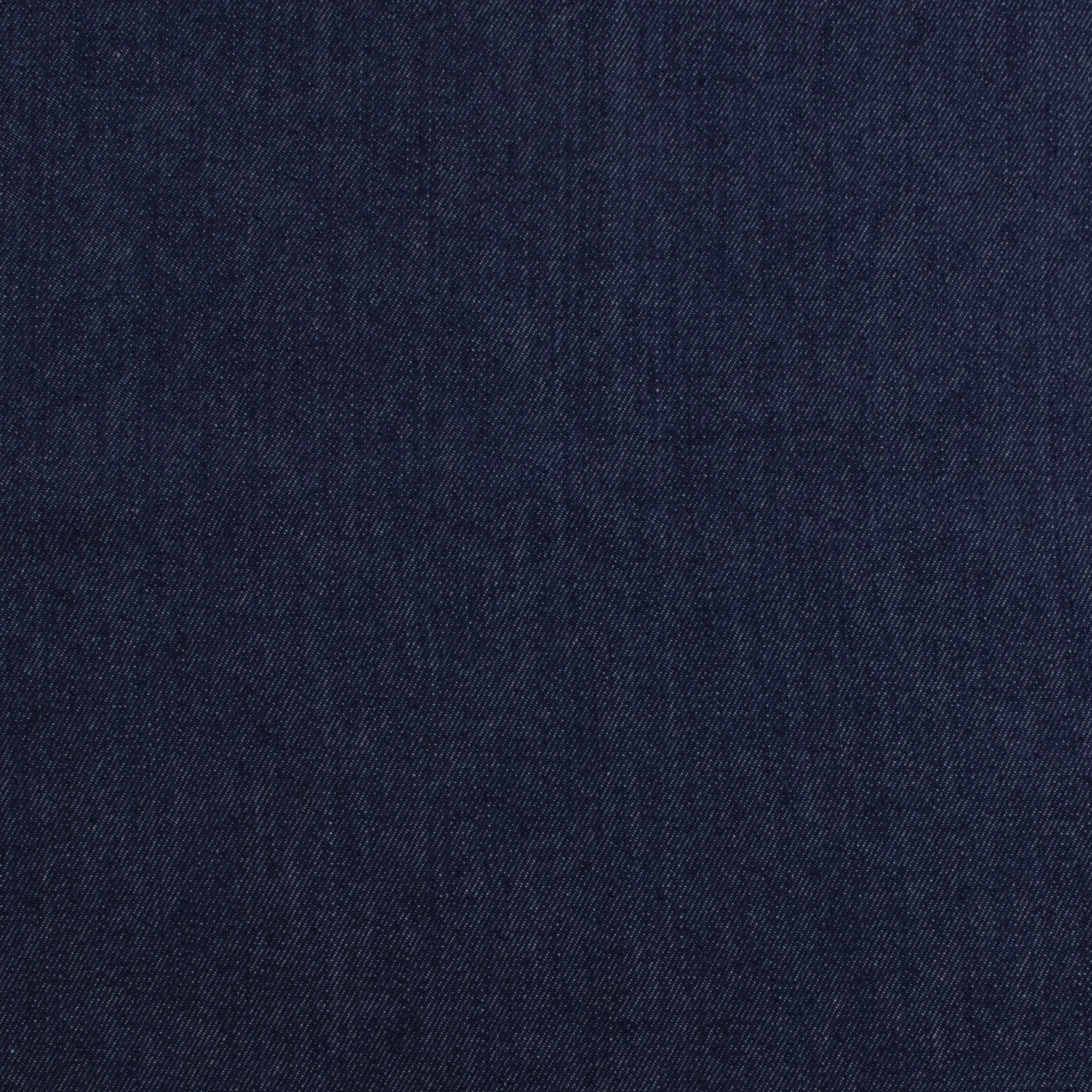 Denim - 059 - Dark Blue