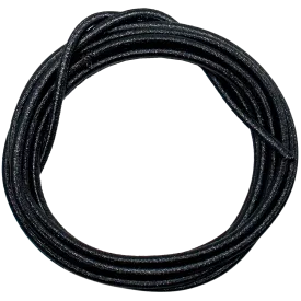 Elastic Shock Cord