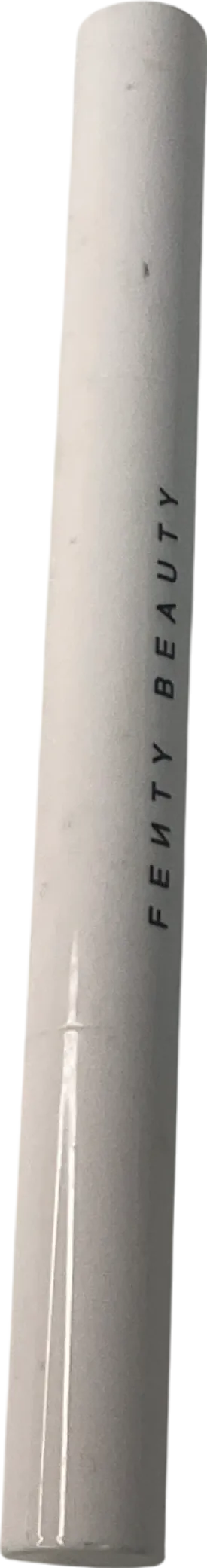 Fenty Brow Mvp Sculpting Wax Pencil & Styler 1.3