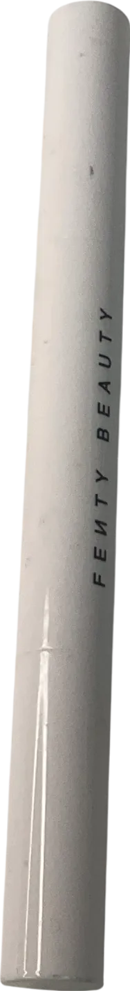 Fenty Brow Mvp Sculpting Wax Pencil & Styler 1.3