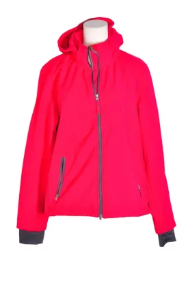 FREE COUNTRY Women Coats Regular fit in Red - XL