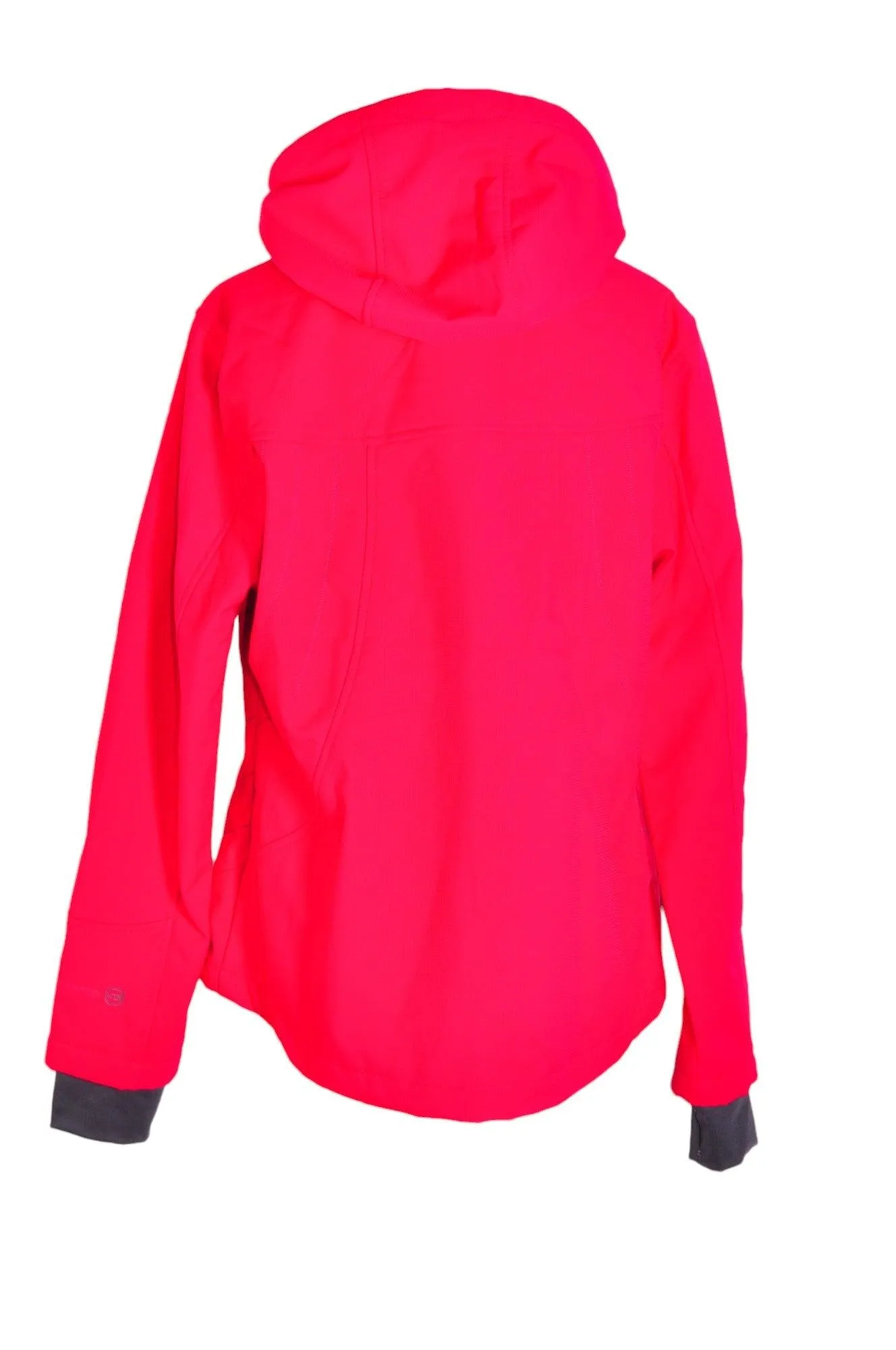 FREE COUNTRY Women Coats Regular fit in Red - XL