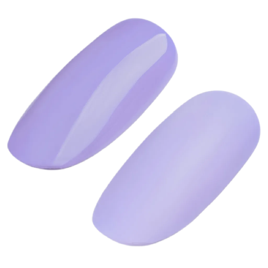 GEL POLISH #123