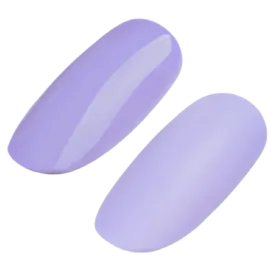 GEL POLISH #123