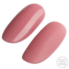 GEL POLISH #248