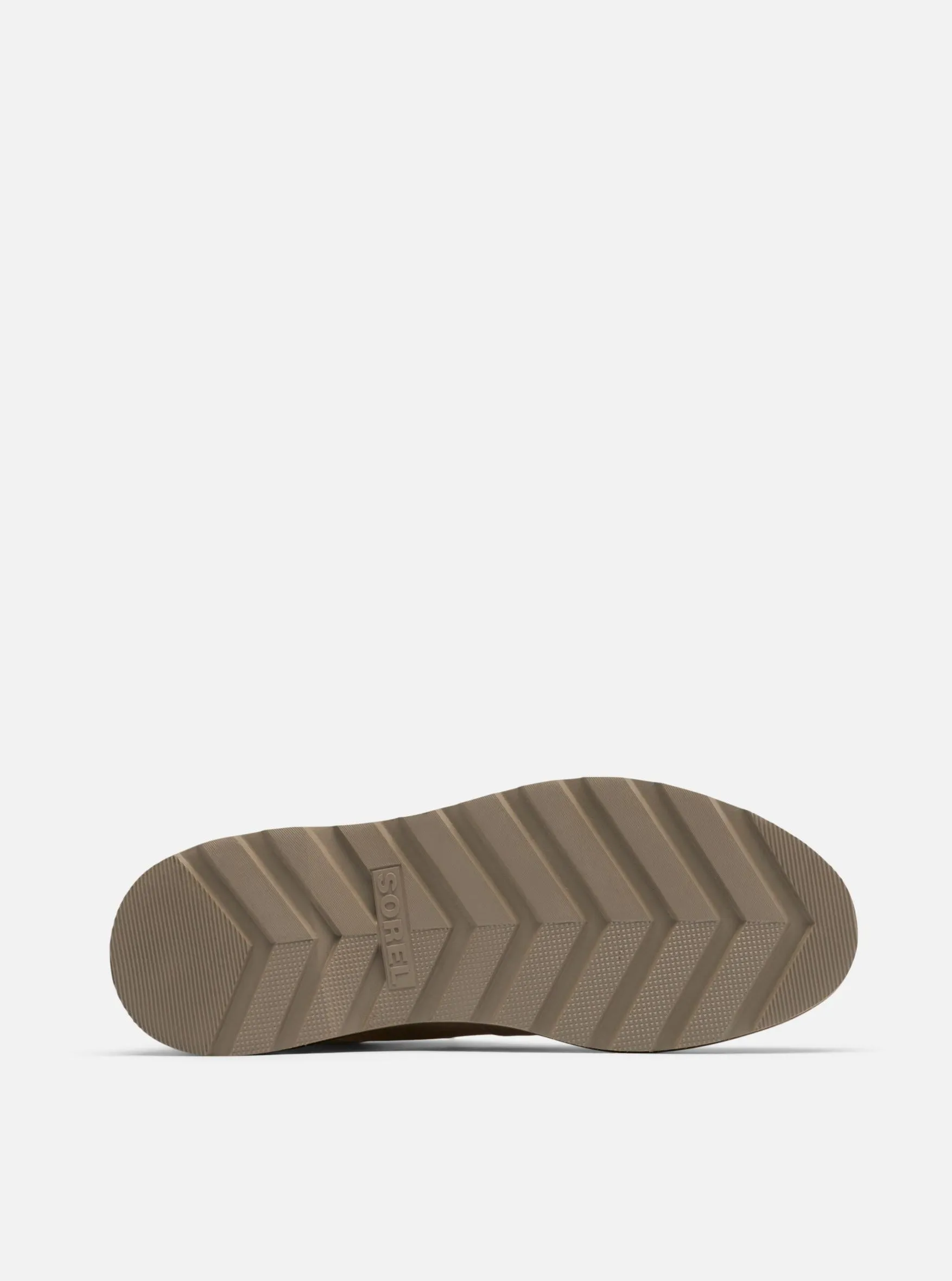 Hi-Line Hiker [Ceramic/Major]