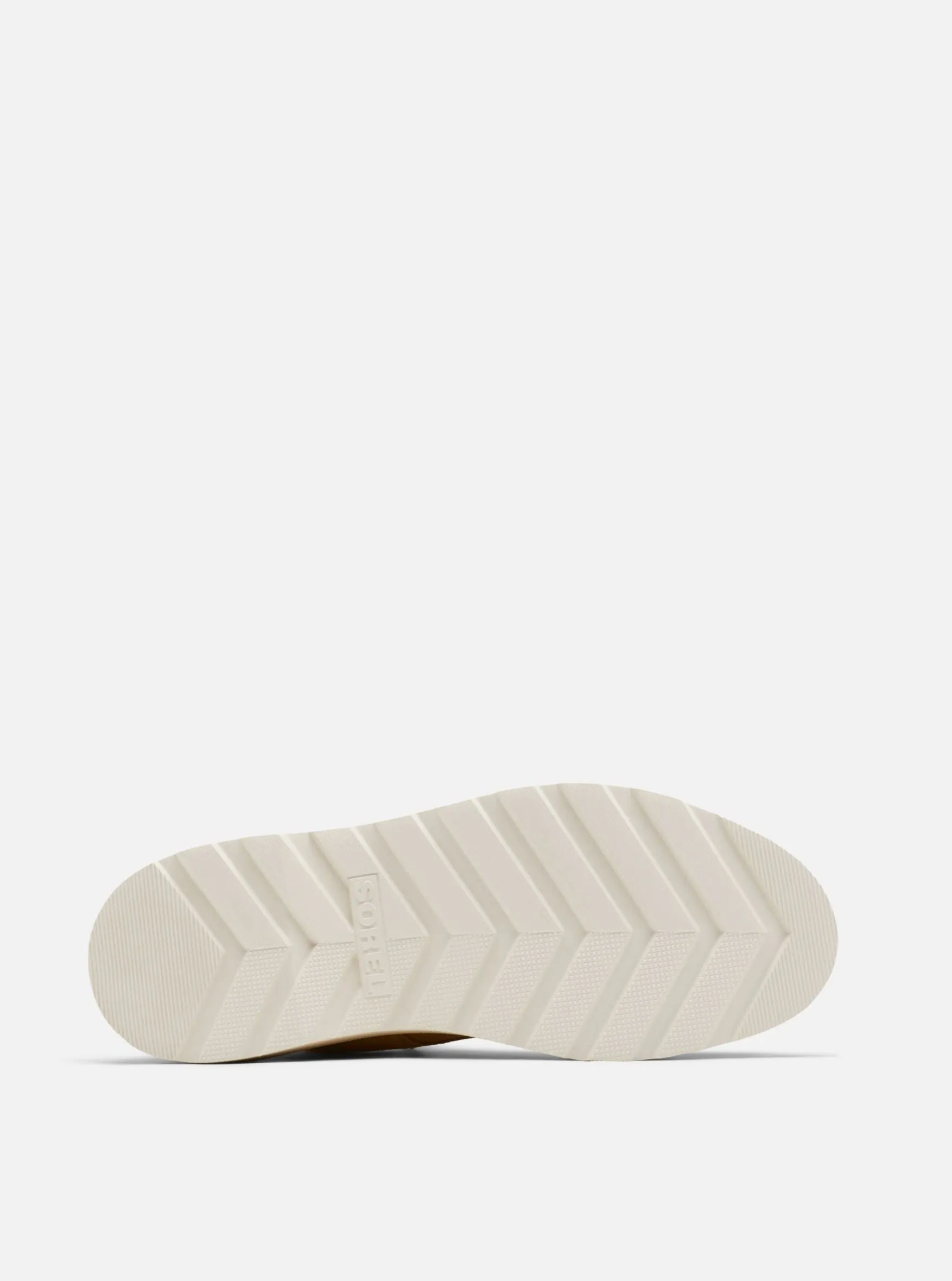 Hi-Line Lace [Geo Yellow/Jet]