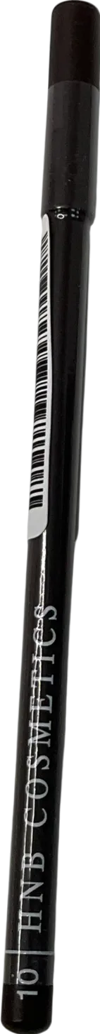 HNB Cosmetics Soft Sculpting Lip Pencil 08 1.4