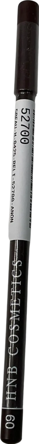 HNB Cosmetics Soft Sculpting Lip Pencil 09 1.4