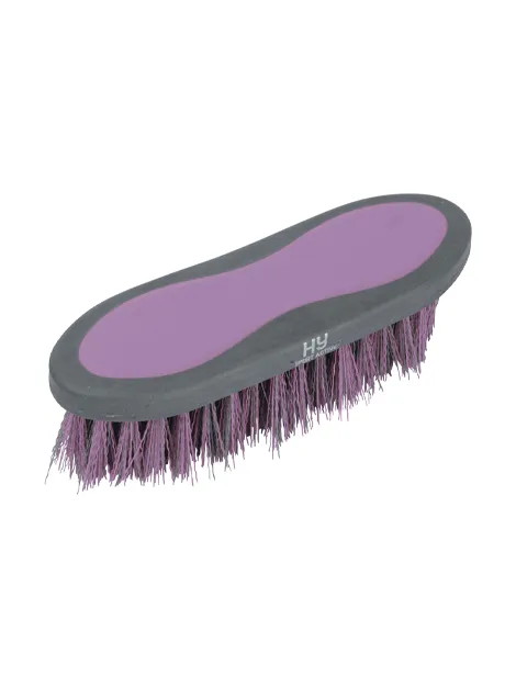 HySport Active Dandy Brush