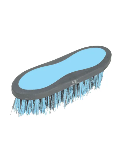 HySport Active Dandy Brush