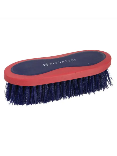 HySport Active Dandy Brush