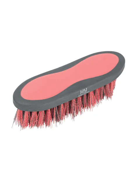 HySport Active Dandy Brush