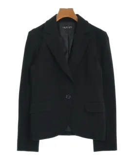 INDIVI Blazers/Suit jackets