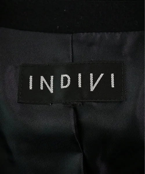 INDIVI Blazers/Suit jackets