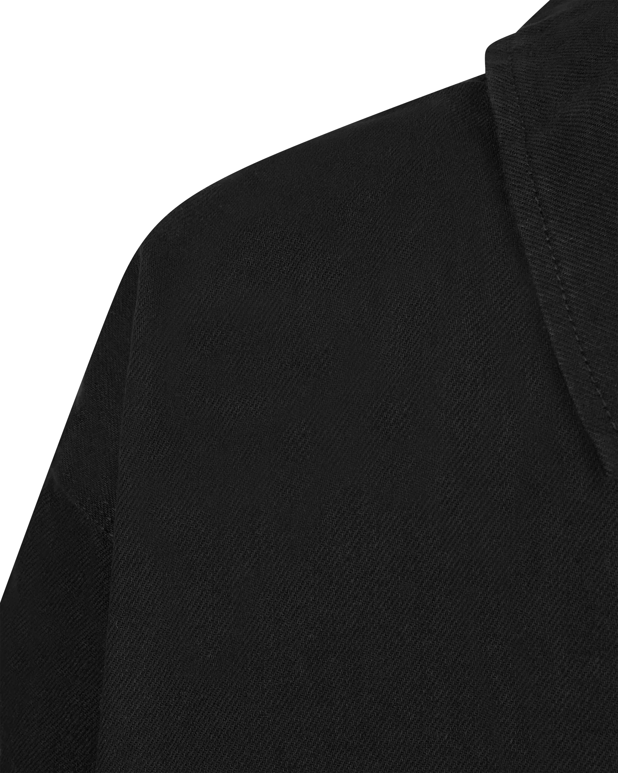 J-Taylor Bleach Jacket
