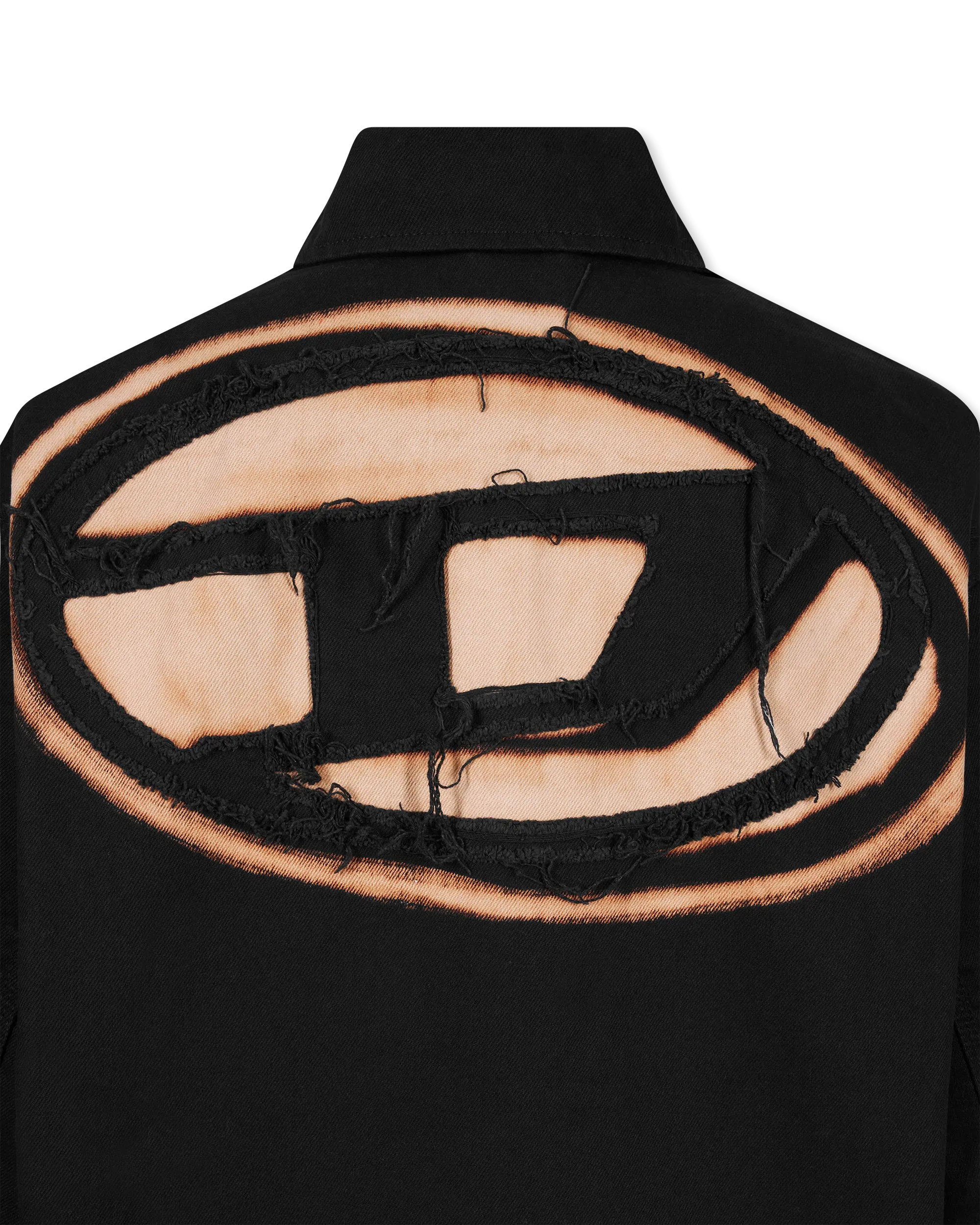 J-Taylor Bleach Jacket