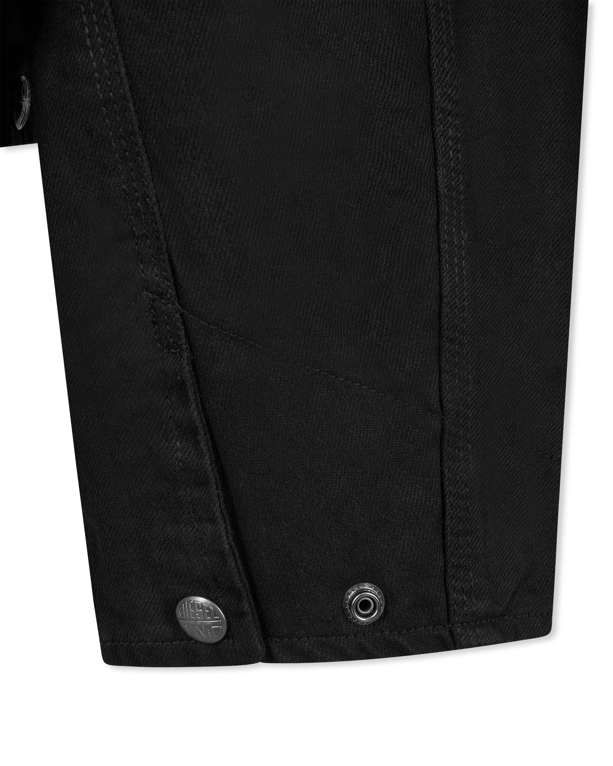 J-Taylor Bleach Jacket