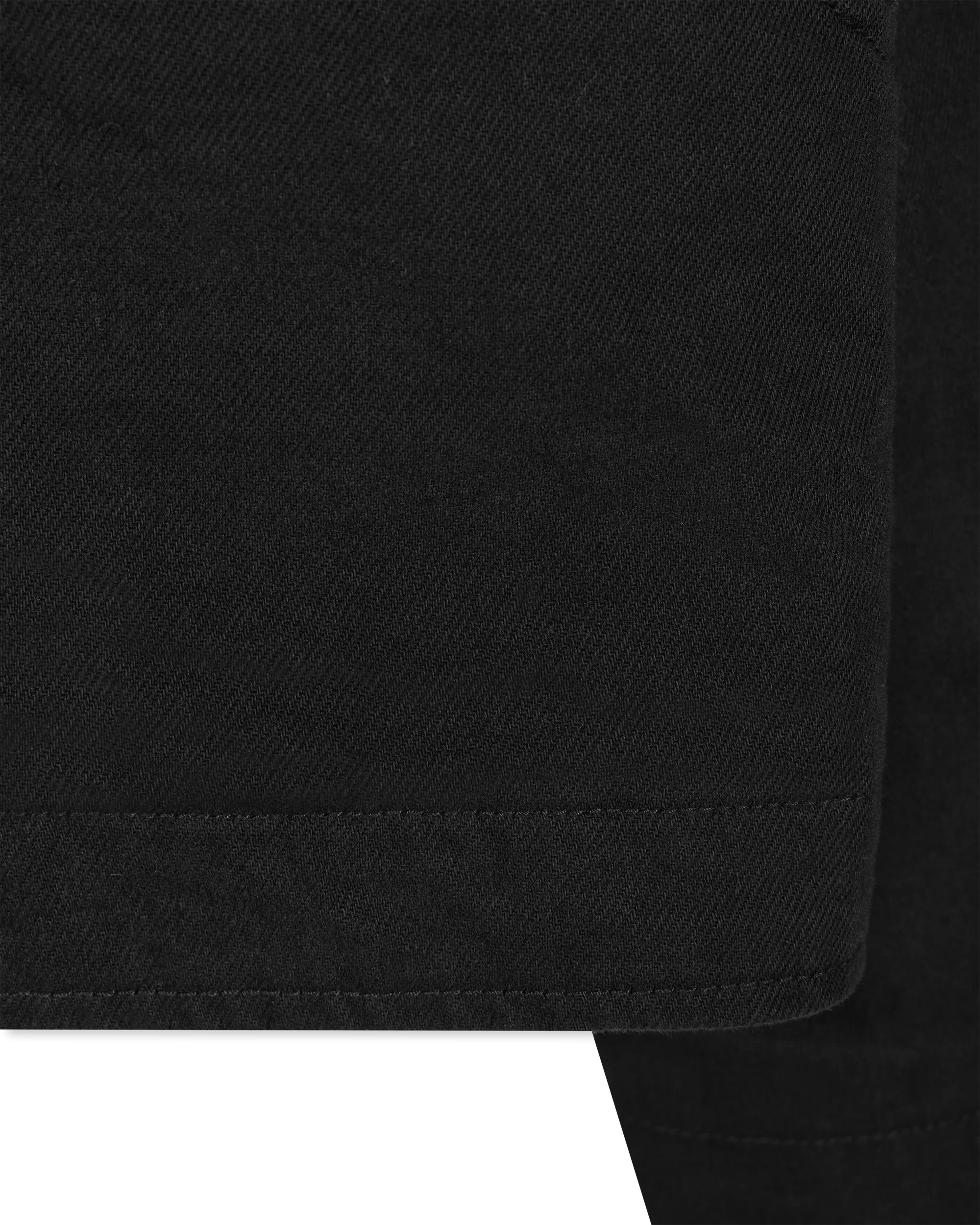 J-Taylor Bleach Jacket