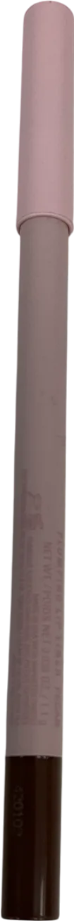 Kylie Cosmetics Plumping Lip Pencil Pecan 1.1g