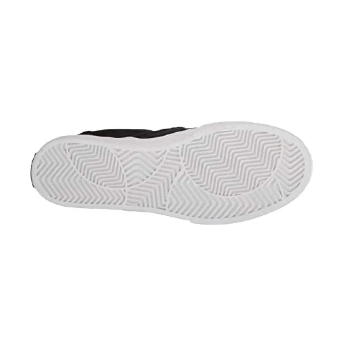 Lacoste Men's Canvas Lifestyle Shoes
