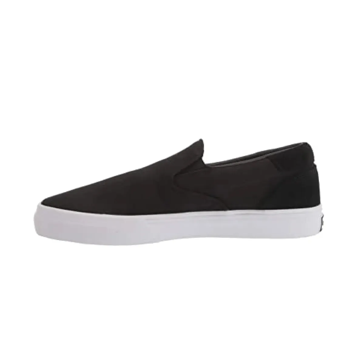 Lacoste Men's Canvas Lifestyle Shoes