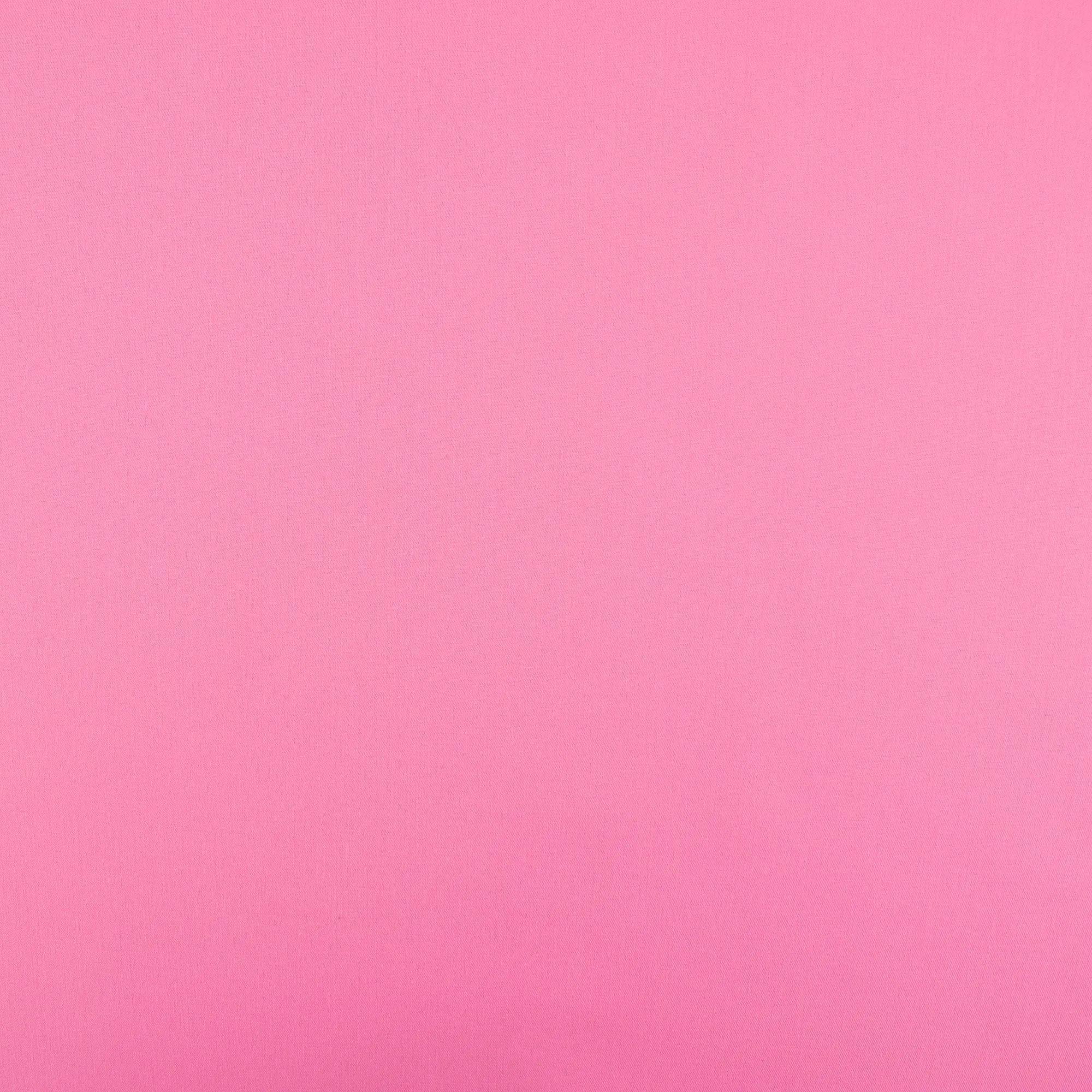 Light Weight Suiting - ANITA - Pink