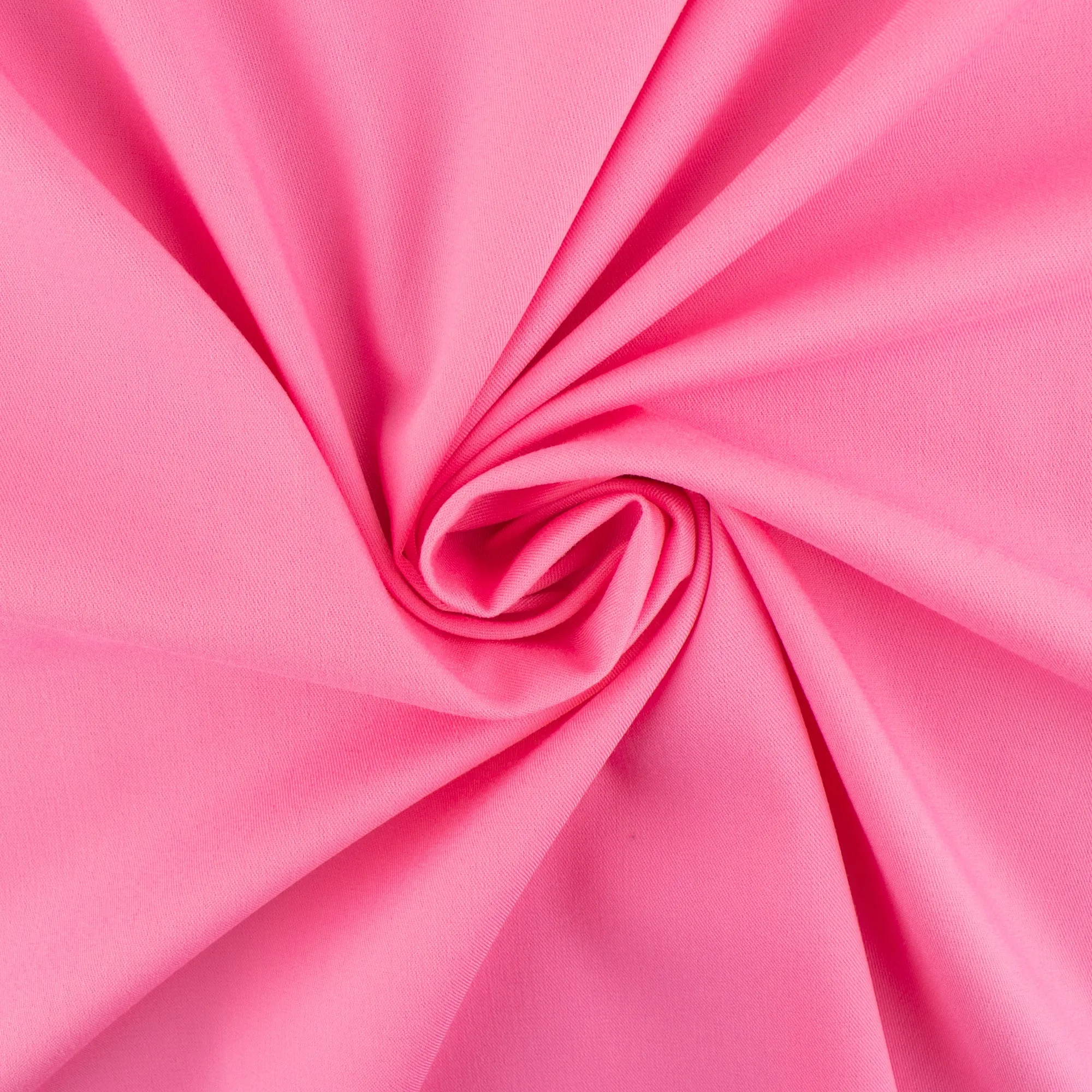 Light Weight Suiting - ANITA - Pink