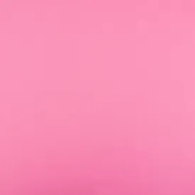 Light Weight Suiting - ANITA - Pink