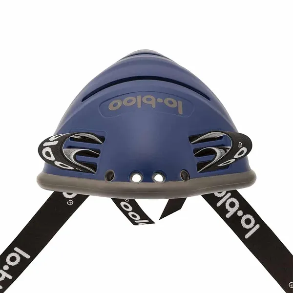 Lobloo Free Mens Professional Athletic Groin Cup