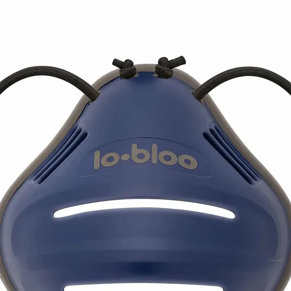 Lobloo Free Mens Professional Athletic Groin Cup
