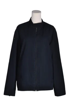 MYCLO SPIRIT Women Jackets Regular fit in Black - L