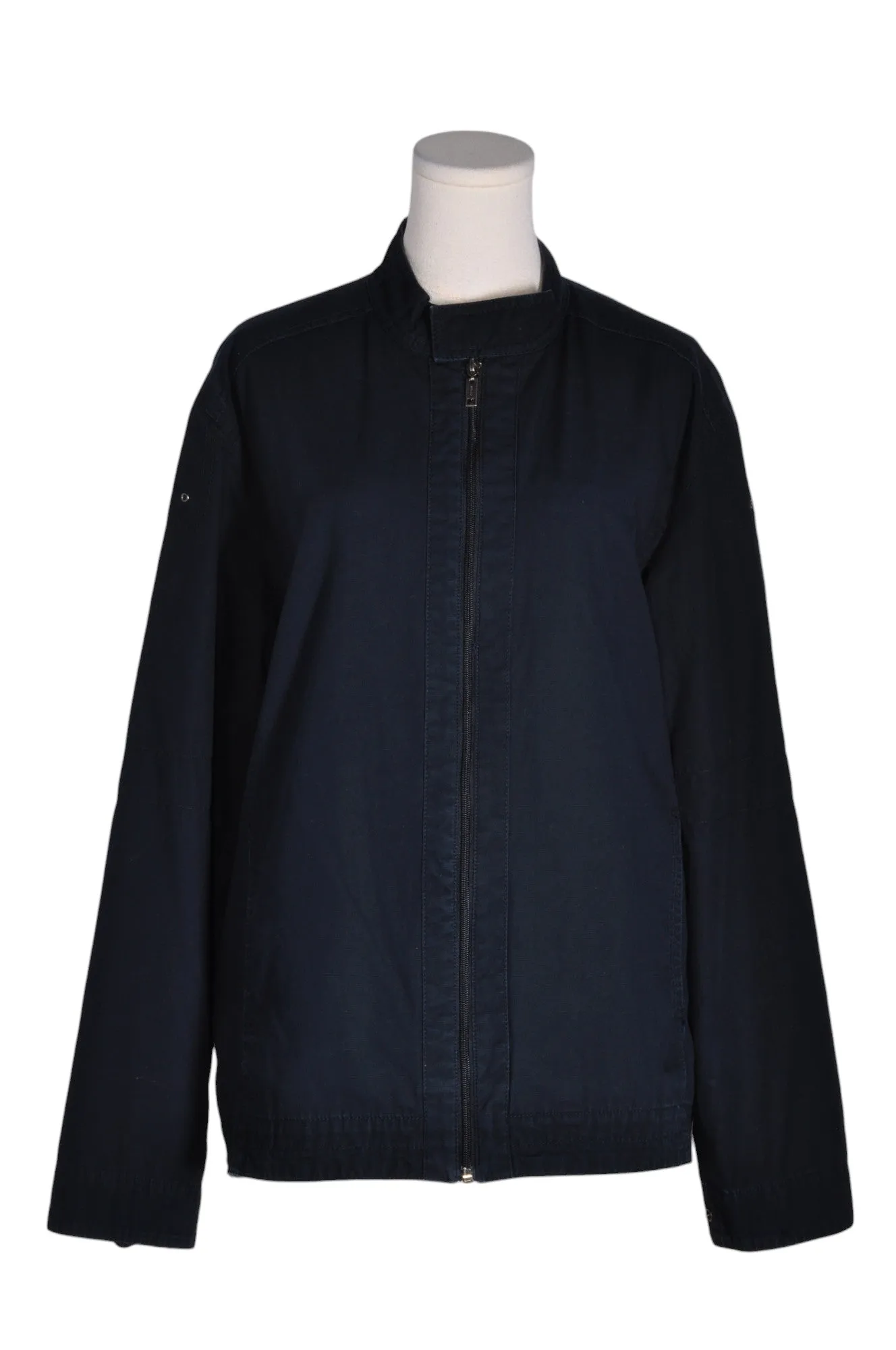 MYCLO SPIRIT Women Jackets Regular fit in Black - L