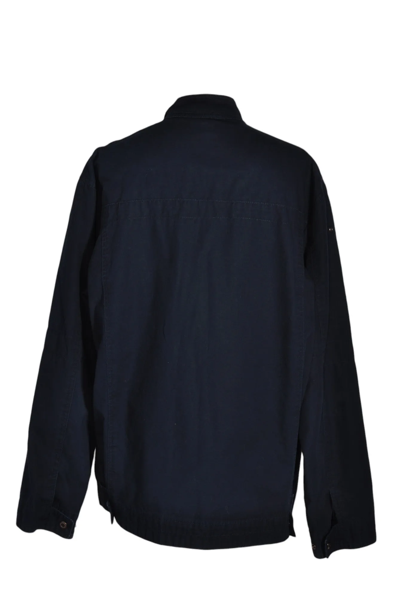 MYCLO SPIRIT Women Jackets Regular fit in Black - L