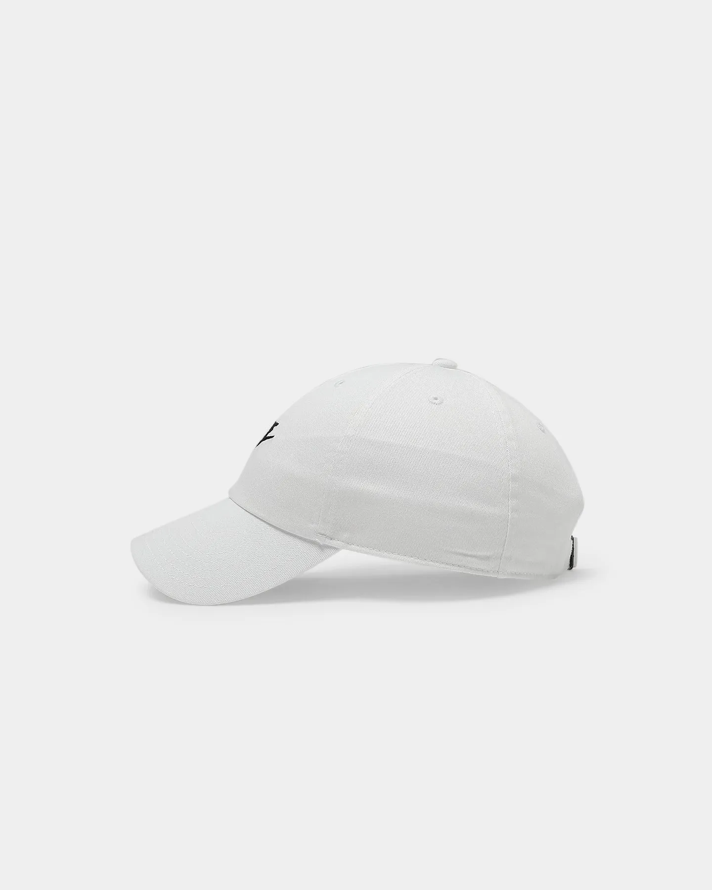 Nike Heritage86 Futura Washed White