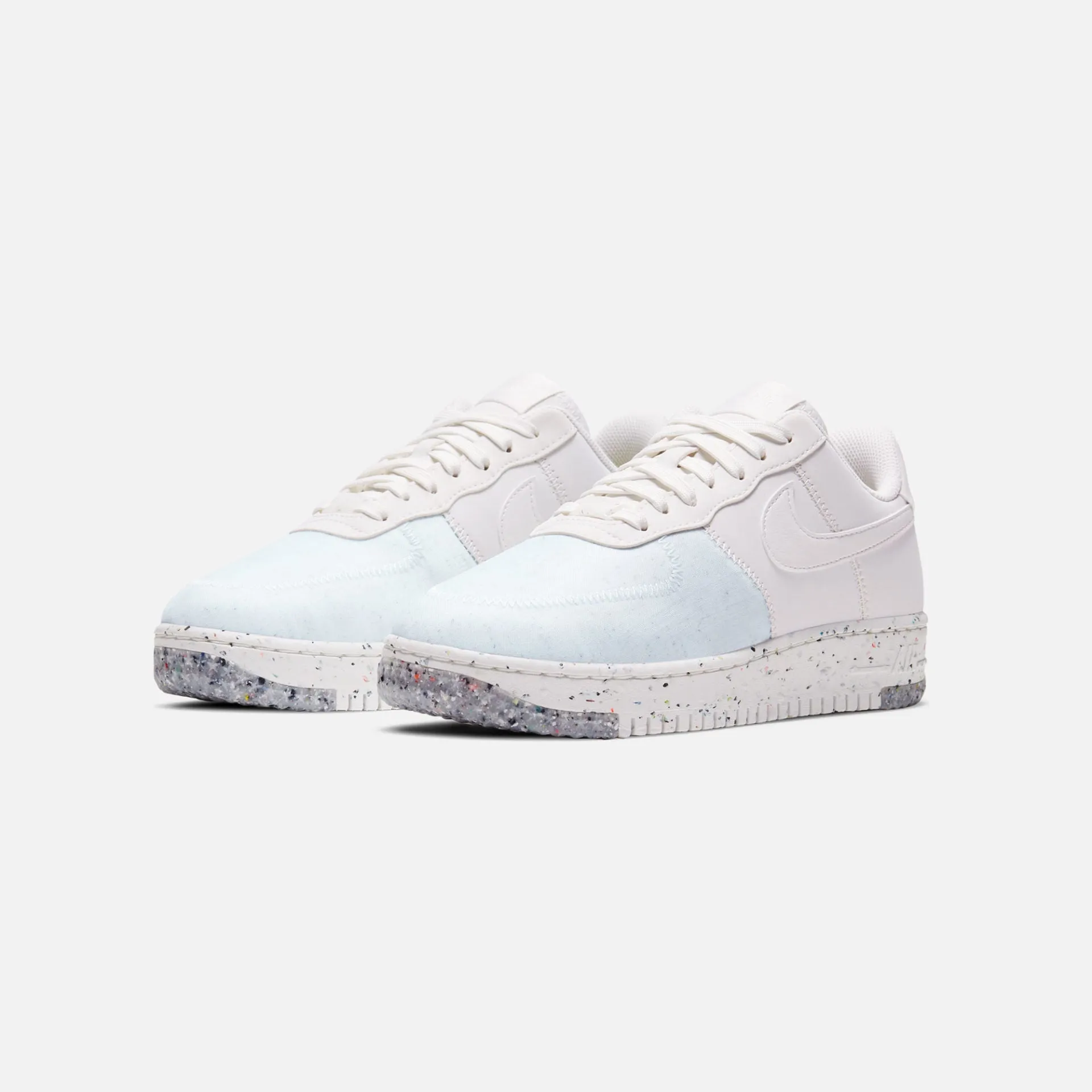Nike | WMN'S AIR FORCE 1 CRATER