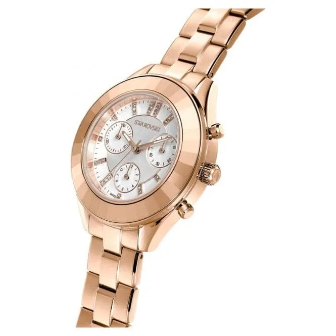 Octea Lux Sport Watch 5612194