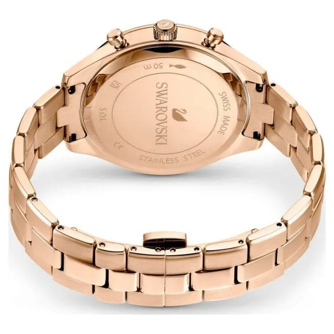 Octea Lux Sport Watch 5612194