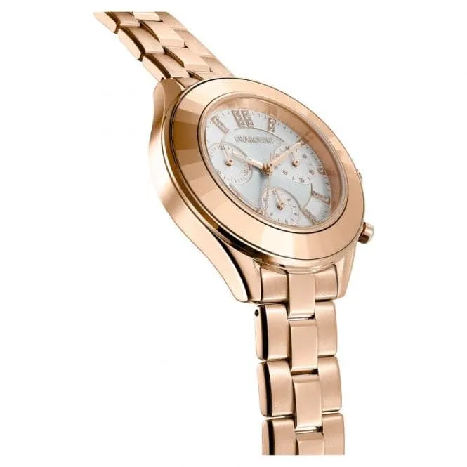 Octea Lux Sport Watch 5612194