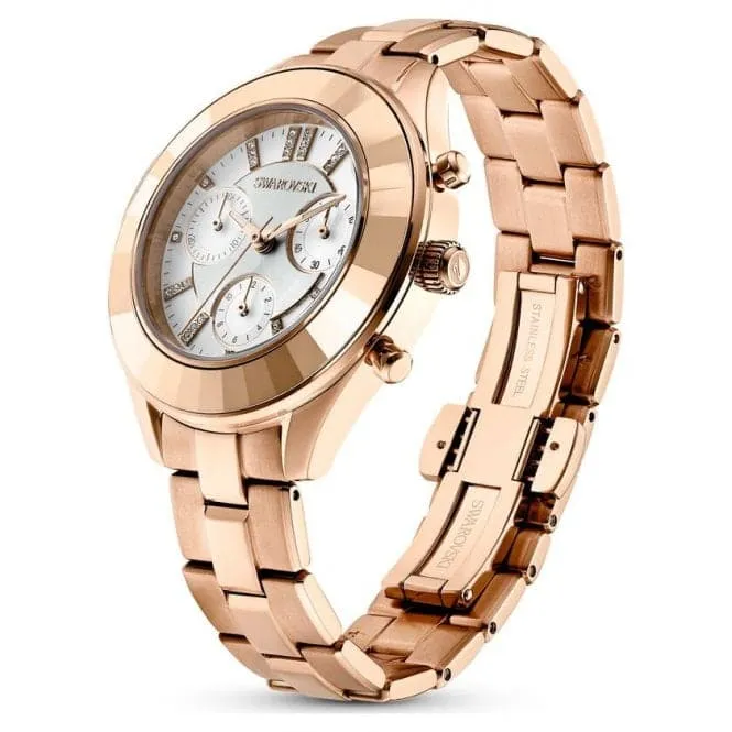 Octea Lux Sport Watch 5612194
