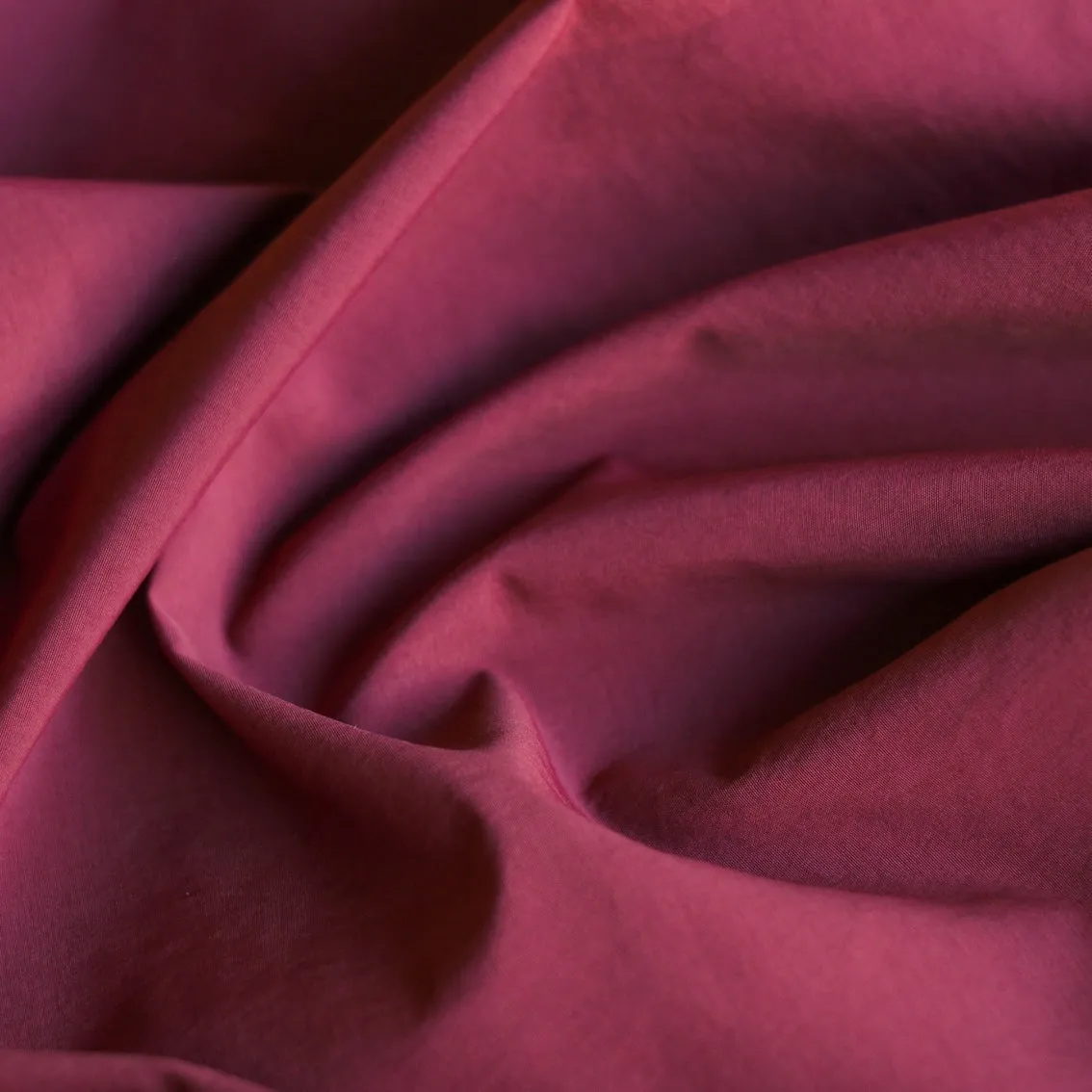 Pioggia Claret - Water Resistant