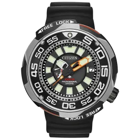 PROMASTER 1000M PROFESSIONAL DIVER
