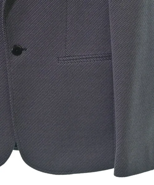 RANDOM IDENTITIES Blazers/Suit jackets