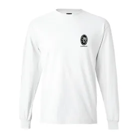 Sandbar Clothing Co. | Island Call